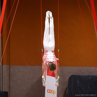 gander2025_canada_dolci_20251105195931_926A2622