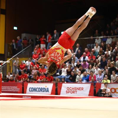 gander2025_spain_kovacs_20251105213209_926A5779