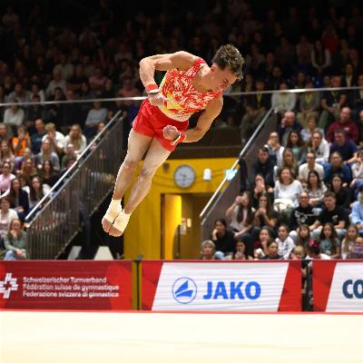 gander2025_spain_kovacs_20251105213237_926A5849