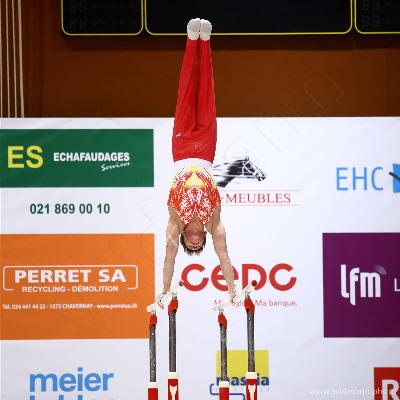 gander2025_spain_kovacs_20251105210226_926A4410