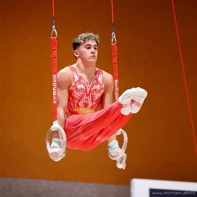 gander2025_spain_kovacs_20251105200742_926A2921