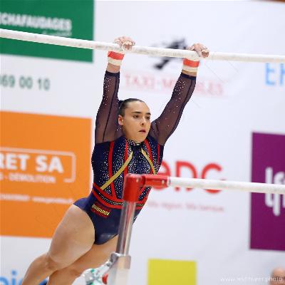 gander2025_spain_petisco_20251105195622_926A2482