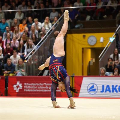 gander2025_spain_petisco_20251105213636_926A6118