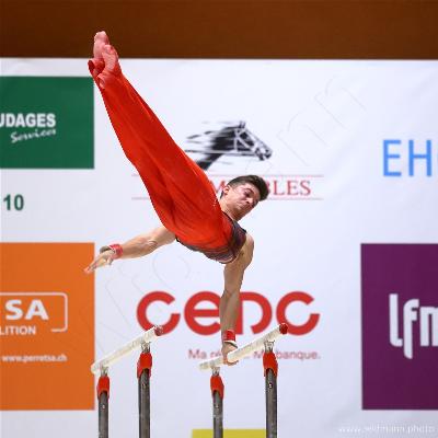 gander2025_switzerland_piffaretti_20251105210547_926A4534