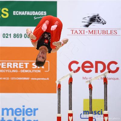 gander2025_switzerland_piffaretti_20251105210601_926A4549