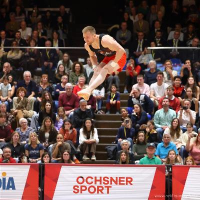 gander2025_switzerland_randegger_20251105212658_926A5450