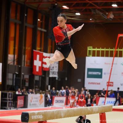 gander2025_switzerland_bickel_20251105204919_926A3952