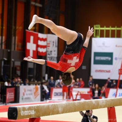 gander2025_switzerland_bickel_20251105205028_926A4023